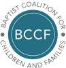 Baptist Coalition of Children and Families Logo